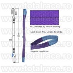 chingi ridicare cu urechi total race romania2