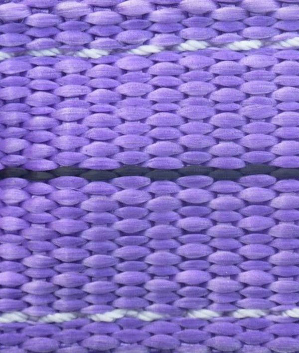 chingi textile ridicare urechi sufe sarcini inaltime 1 tona 01