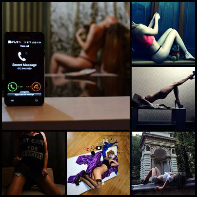 secret_massage_erotic_general