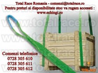 chingi ridicare cu urechi total race romania date contact