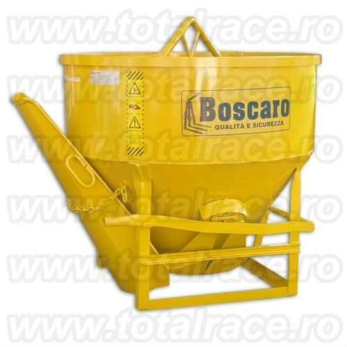 Bene beton , cupe macarale, bene macara , cupa beton9