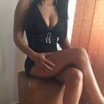 12219524_529740797188402_147742138398840681_n