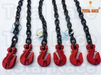 lanturi ancorare dispozitive sistem complet 01