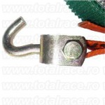 chingi ancorare auto platforma cu prindere in 3 puncte 35 mm3