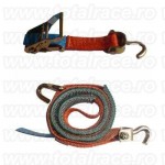 chingi ancorare auto platforma cu prindere in 3 puncte 35 mm