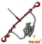 lanturi ancorare sisteme complete utilaje trailer utilaje militare intinzatoare lant2_001