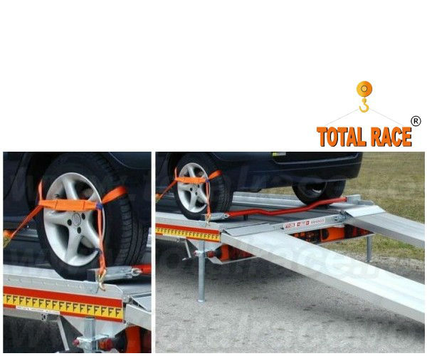 chingi ancorare autoturisme cu prindere laterala