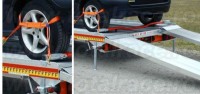 chingi ancorare auto platforma cu prindere laterala3