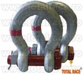 chei tachelaj gambeti shackles crosby total race echipamente ridicarea11_001