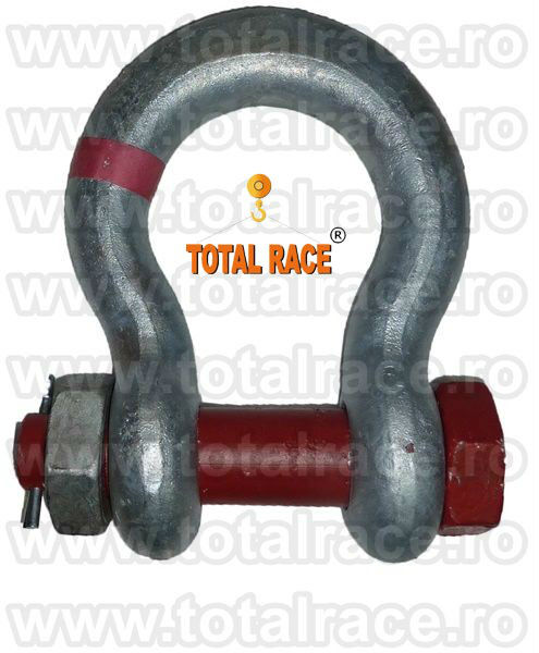 chei tachelaj gambeti shackles crosby total race echipamente ridicarea1_001