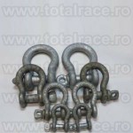 chei tachelaj gambeti shackles crosby total race echipamente ridicare4
