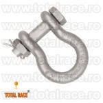 G2130A CHEIE TACHELAJ GAMBETI SHACKLES CROSBY 02