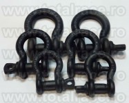 chei tachelaj gambeti shackles crosby total race echipamente ridicare001