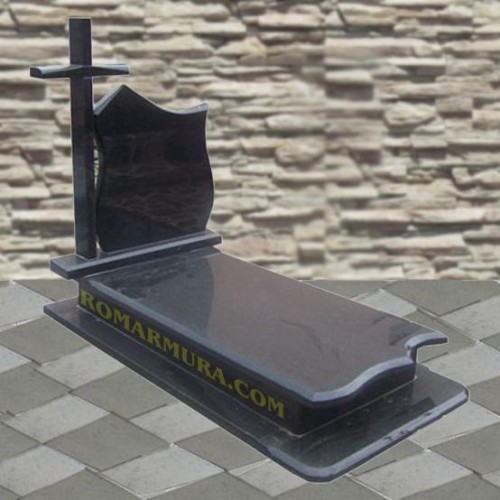 Calitate cavou granit