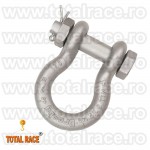 G2130A CHEIE TACHELAJ GAMBETI SHACKLES CROSBY 01