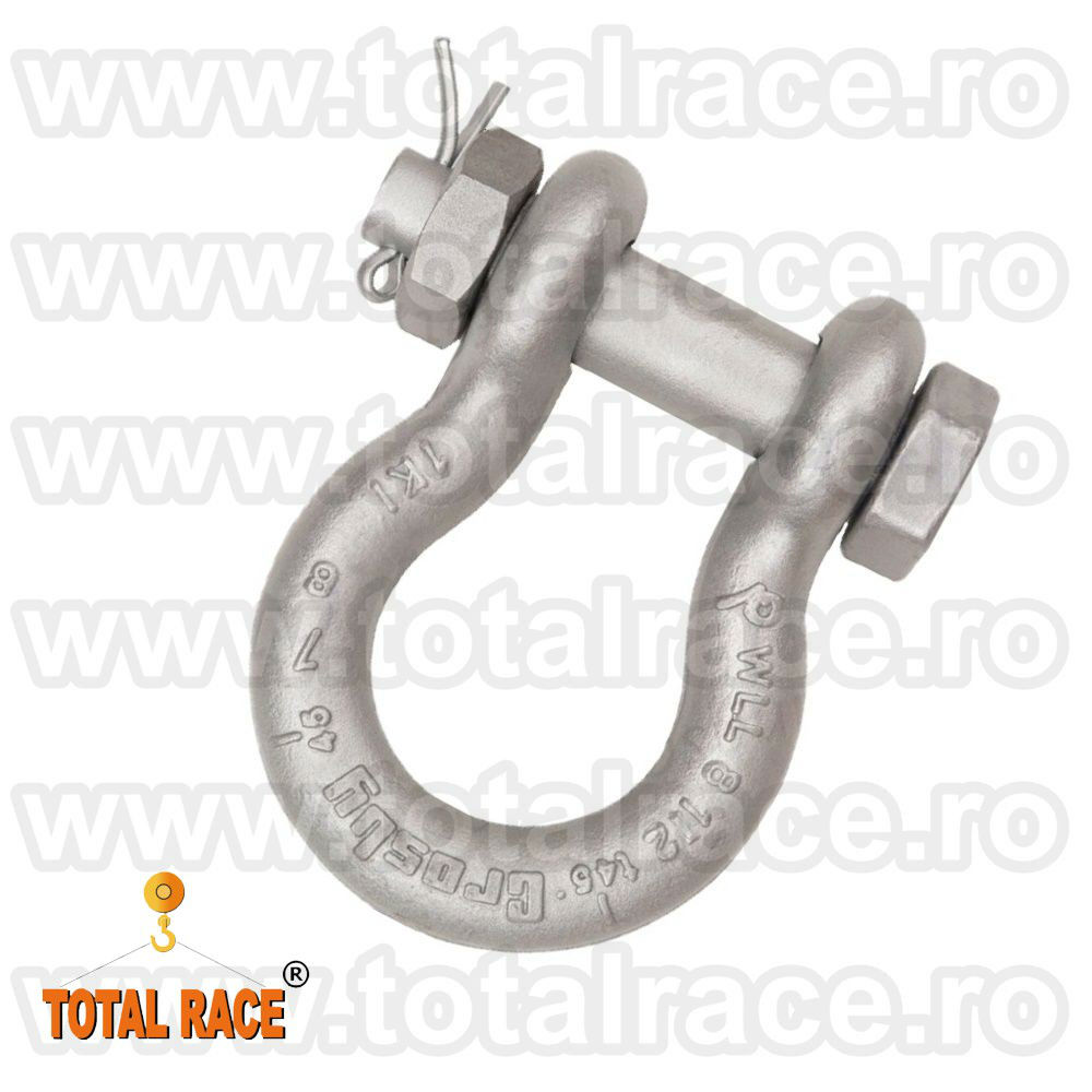 G2130A CHEIE TACHELAJ GAMBETI SHACKLES CROSBY 01