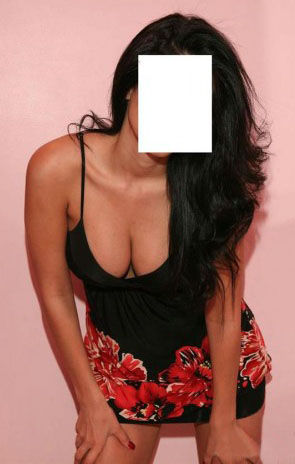 Escorte sex anal Bucuresti
