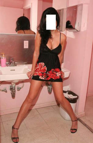 Escorte sex total Bucuresti