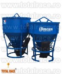 bene cupe beton cupe macara total race romania