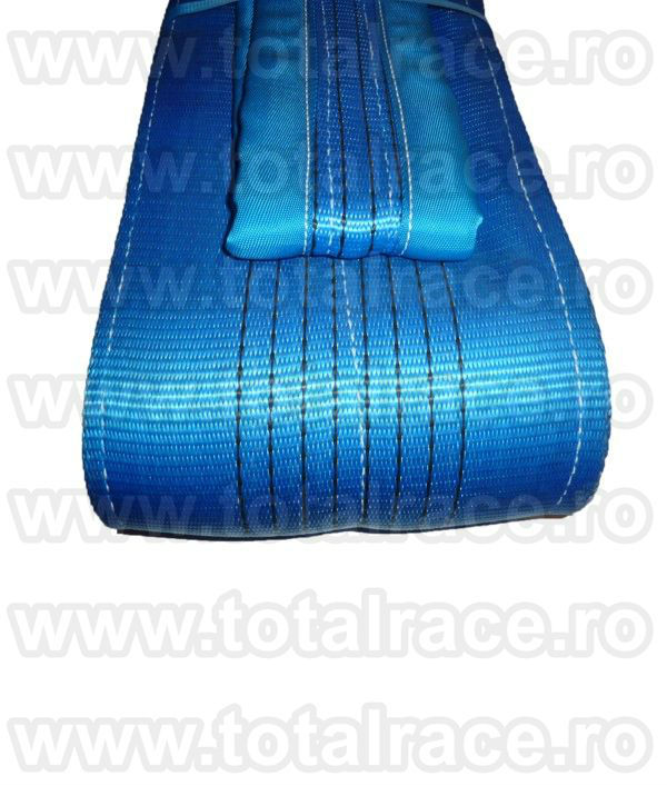 chingi textile ridicare 8  tone  chingi cu gase latime 240 mm 02_001 - Copie