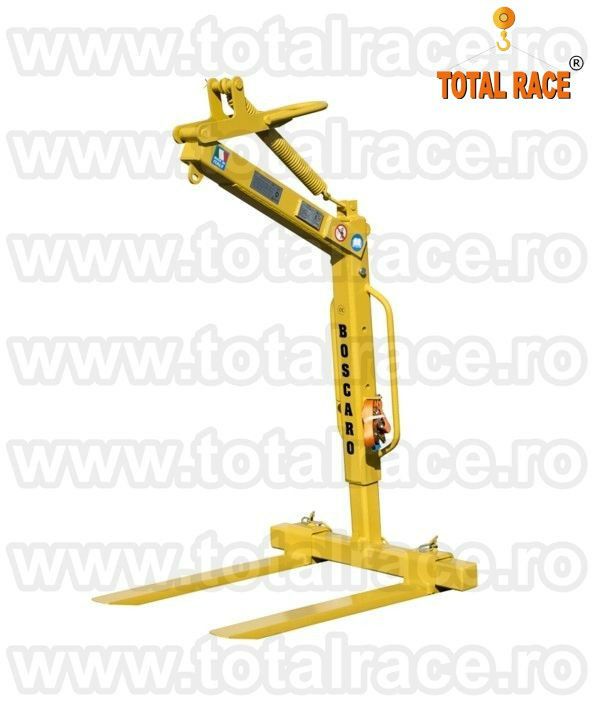 furci macara furca macarale furci macara europaleti totalrace04