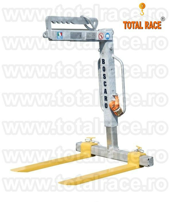 furci macara furca macarale furci macara europaleti totalrace 02