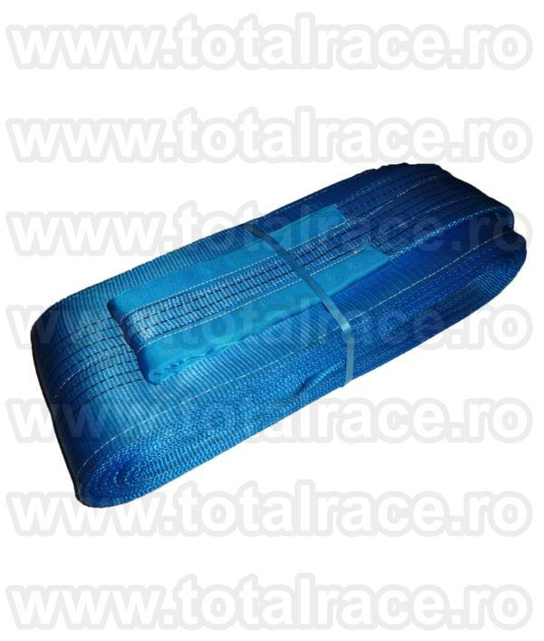 chingi textile ridicare 8  tone  chingi cu gase latime 240 mm_001 - Copie - Copie