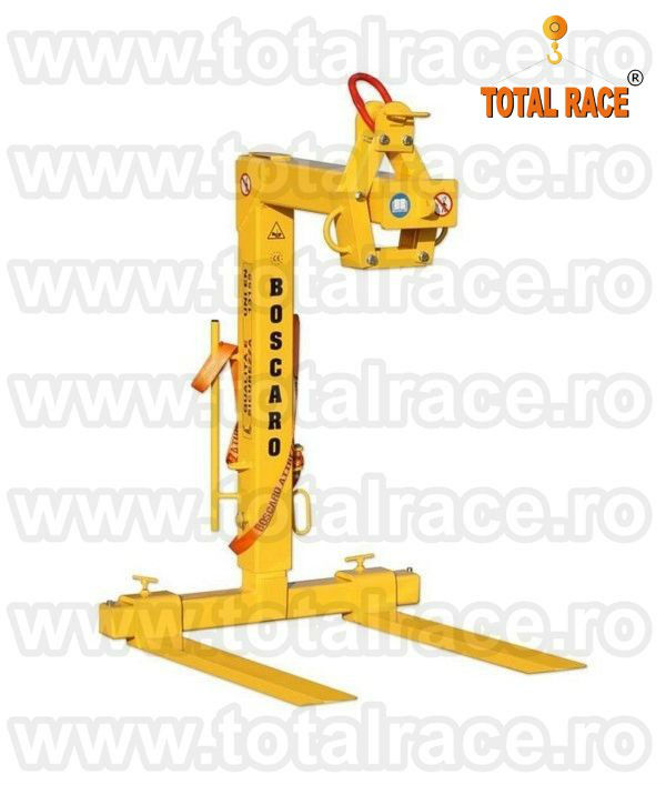 furci macara furca macarale furci macara europaleti totalrace 01