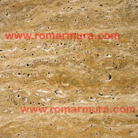 Travertin Carpinis sau Geoagiu