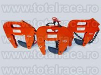 dispozitive lant camine beton clesti tuburi beton total race 13