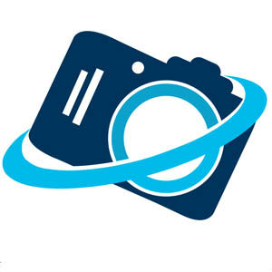 logo-fotografnunta247