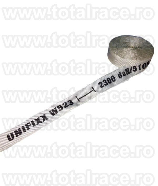 banda ambalare chinga ancorare legare marfa paleti total race w523