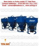 bene cupe beton cupe macara total race romania date contact