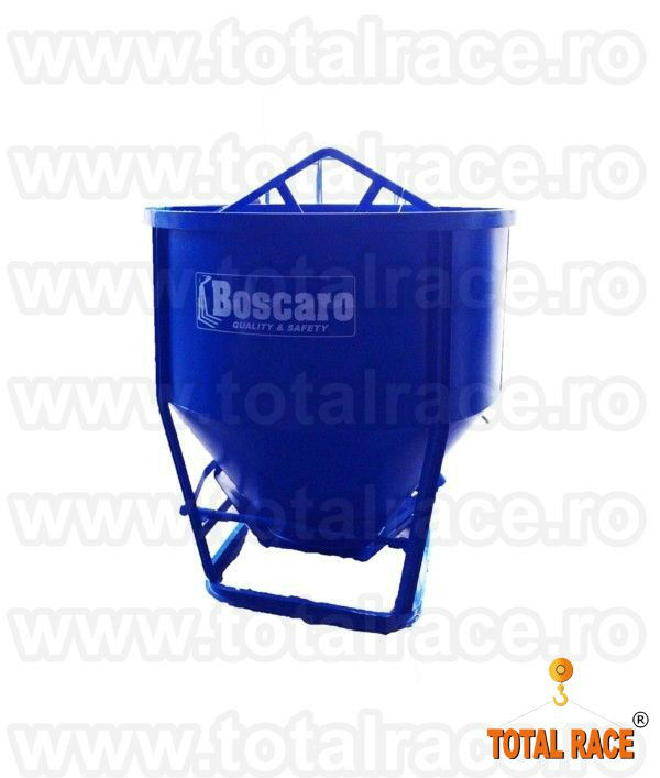 benabetoncupabetoncudescarcarelateralacujgeabcl99boscarototalraceechingiro001