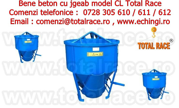 benebetondescarcarelateralacupabetonmodelclboscarototalrace date