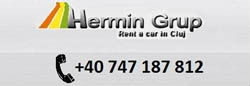 Hermin-rent-a-car-otopeni