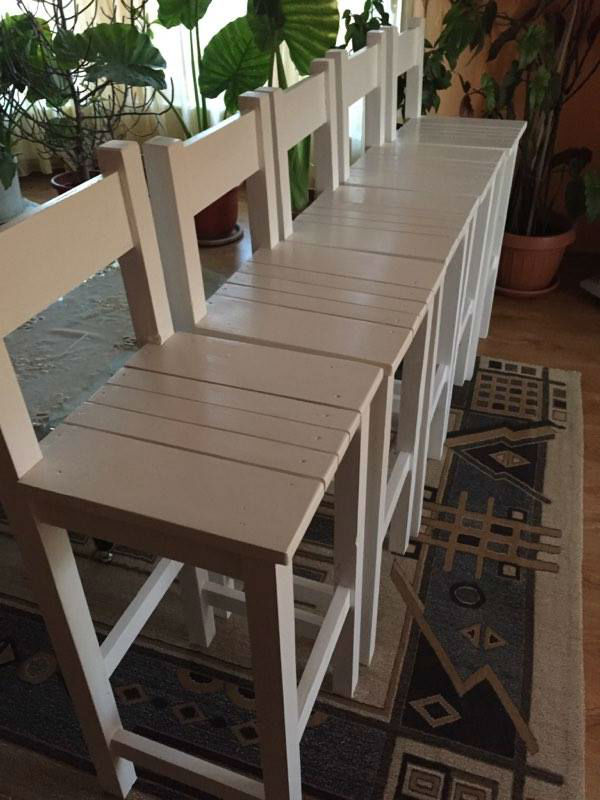 16295277_1714038395592922_977972498_n