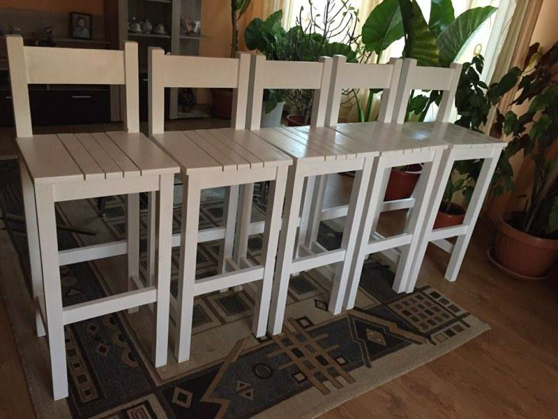 16237945_1714038388926256_226687478_n