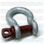 chei tachelaj omega g209 shackles crosby chei tachelaj cu bolt filetat1