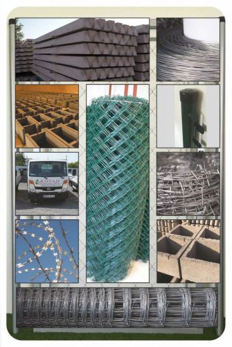 image-0-02-05-a6e8856b4a935a4ed86ac32617c3384a8034ef6780c2024c2192a863e0fa1133-V