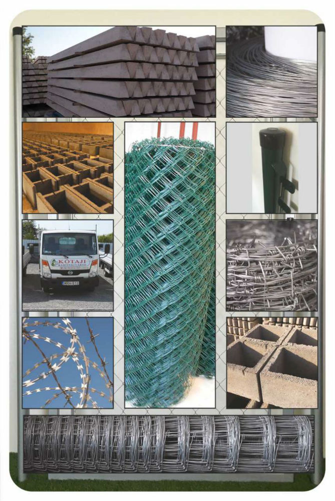 image-0-02-05-a6e8856b4a935a4ed86ac32617c3384a8034ef6780c2024c2192a863e0fa1133-V