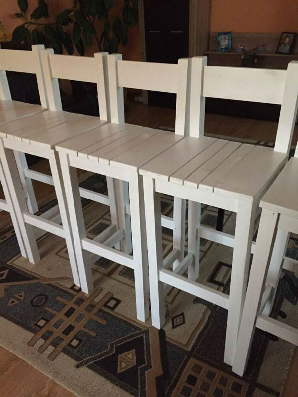 16244391_1714038378926257_1334401125_n