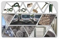 image-0-02-05-b34b83d286cb86fd5d498a58e92db2a4b3fb0fc288bd4a4c8494ea9af5c41797-V