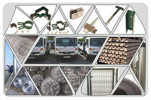 image-0-02-05-b34b83d286cb86fd5d498a58e92db2a4b3fb0fc288bd4a4c8494ea9af5c41797-V