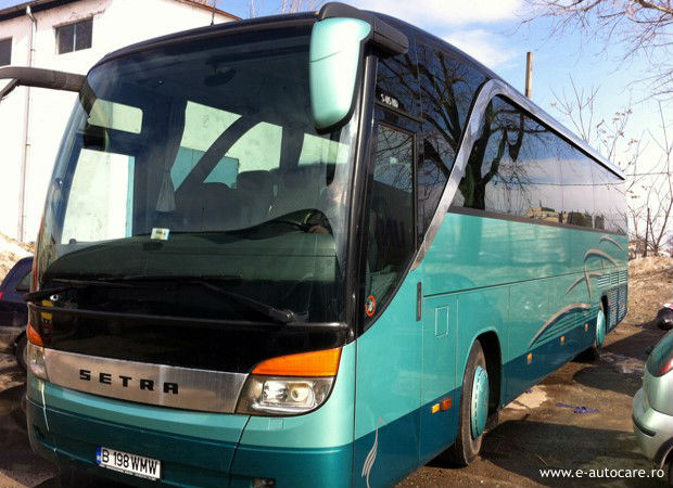 inchirieri-autocare-excursii