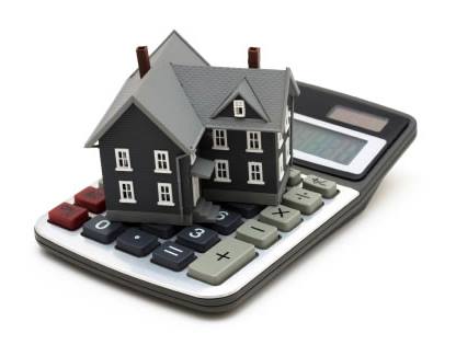 17161055_632494900275648_825394170_n