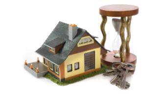 17203866_632495070275631_1893310599_n