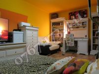 Pantelimon – subito Mega MaLL – de Lux – bellissimo