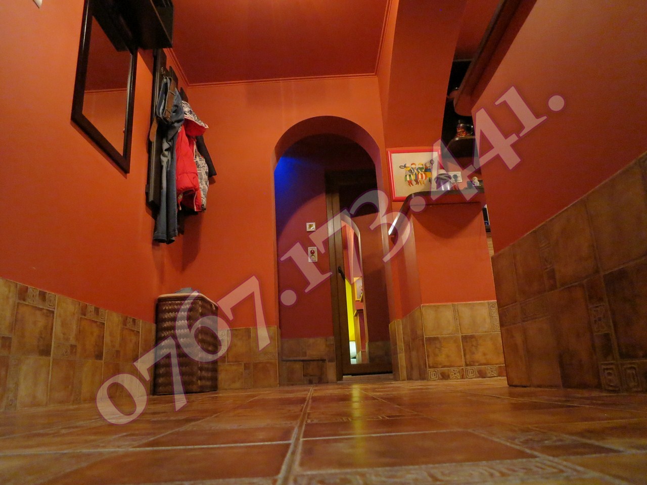 Pantelimon – subito Mega MaLL – de Lux – bellissimo