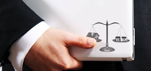 17198881_632495113608960_1454434407_n